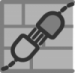 ConnectFW2.png