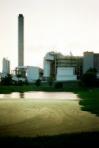 Powerplant1.jpg