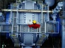 hydropower1.jpg