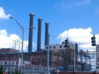 powerplant2.jpg